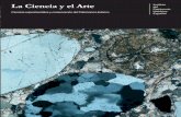 La Ciencia y el Arte - atlas.umss.edu.bo:8080