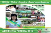 RIOJA : Noble y Acogedora Ciudad de los Sombreros