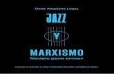 JAZZ Y MARXISMO - ru.atheneadigital.filos.unam.mx