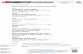 OFICIO MULTIPLE N° 96 - 2021-MINEDU/VMGI-DRELM-OSSE LUIS ...