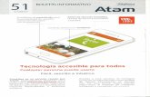 ACPT Sevilla - Asociación Cultural de Prejubilados de ...