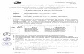 CONVOCATORIA CAS N° 009-2021-UGEL