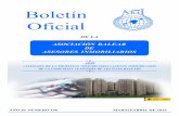 Boletín Oficial - atp-abai.com