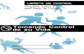Libreta De Control - Palo Alto University