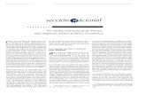 sección fDacional - revistas.bancomext.gob.mx