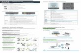 Router Wireless USB Resumen dispositivo - Información leds