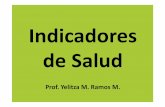 Indicadores de Salud - yelitzaramos.files.wordpress.com