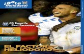CD Tenerife Real Zaragoza - files.proyectoclubes.com