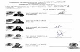 PEREZ LUIS - docs64.congresooaxaca.gob.mx