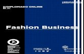 PDF Introducción a la administración de marcas de moda