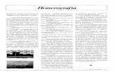 Hemerografía - revistachasqui.org