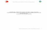 BASES DEL PROCESO CAS N° 003-2021-UGEL TALARA …