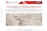 trekking albania montenegro 2021 - viatgesindependents.cat