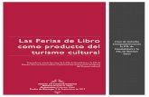 Las Ferias de Libro - dugi-doc.udg.edu