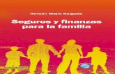 HERNÁN MEJÍA DELGADO - Ecoe Ediciones