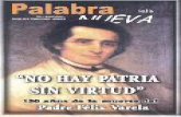 NOTICIAS - Revista de la Arquidiócesis de La Habana
