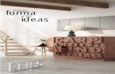 ideas - Retec 2000 | Puertas y frentes | retec2000.com