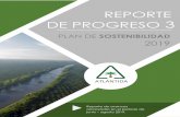 REPORTE DE PROGRESO 3 - atlantidasa.com.gt