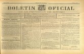 Boletín oficial de la provincia de Madrid (1914-01-31)