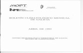 AXÓPT - repositorio.aemet.es