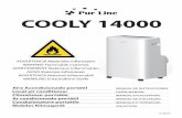 manual COOLY14000 11-2019rev1