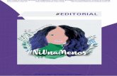 EDITORIAL - revistas-colaboracion.juridicas.unam.mx