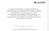 Pública de Yucatán Reglamento del Código de la ...