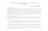 Atlas lingüístico pluridimensional del español de El Salvador