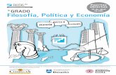 Política y Economía - filosofia.url.edu