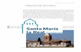 PERALTA DE ALCOFEA - romanicodigital.com