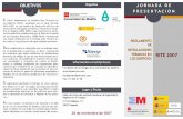 Inicio - Fundación de la Energía de la Comunidad de Madrid ...