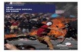 Documento de Trabajo Nº5 18-O ESTALLIDO SOCIAL EN CHILE