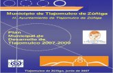 PMD TLJ 2007-09