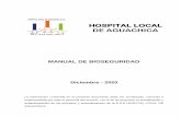 MANUAL DE BIOSEGURIDAD - hospitallocalaguachica.gov.co