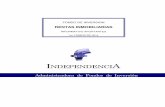 FONDO DE INVERSION - aindependencia.cl
