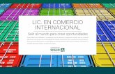 5-Lic. Comercio Internacional