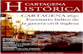 Editorial - Cartagena