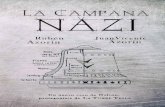 La campana nazi - megafilesxl.com