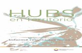 HUBS - cajarecursosdus.lideresparagobernar.org