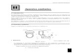 156855217-Aparatos-sanitarios (1).pdf