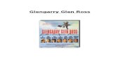 PNL en Glengarry Glen Ross