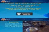 1.-CWI-Modulo I-Inspecci³n de Soldadura y certificaci³n.pdf