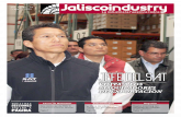Jalisco industry febrero 2014 web