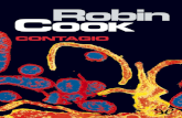 Contagio de Robin Cook r1.0