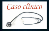 CASO CLINICO PANCREATITIS AGUDA 1 (1).ppt