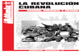 La Revoluci n Cubana
