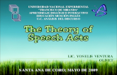 Speech Acts2