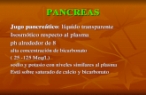 16 Pancreatitis