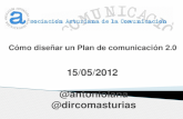 Dircom plan comunicacion_20_1_06_12
