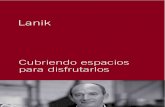 MATERIAL DE CONSTRUCCION PYMES españolas exportadoras